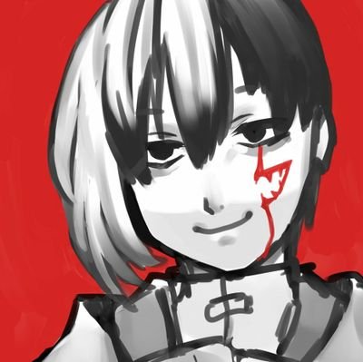 かがみさんのプロフィール画像