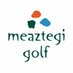 Meaztegigolfclub (@golfmeaztegi) Twitter profile photo Meaztegigolfclub (@golfmeaztegi) Twitter profile photo