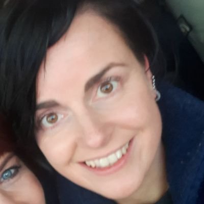 Oonagh Hogan Profile