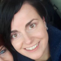 Oonagh Hogan (@oonshogan) 's Twitter Profile