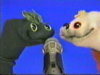 andrewgavin's profile picture. Infosec consultant with interests in science, space, tech, and politics. Creator of OpenDLP.