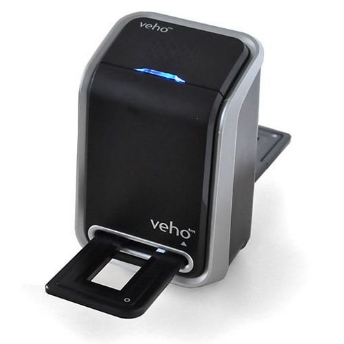 Visit our blog at http://t.co/xhCSRasTtu
for special deals on Film and Slide Scanners. We post on a daily basis!