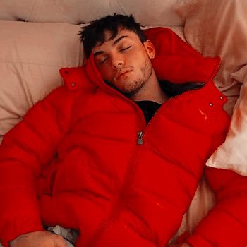 dolzdolanz's profile picture. hiya