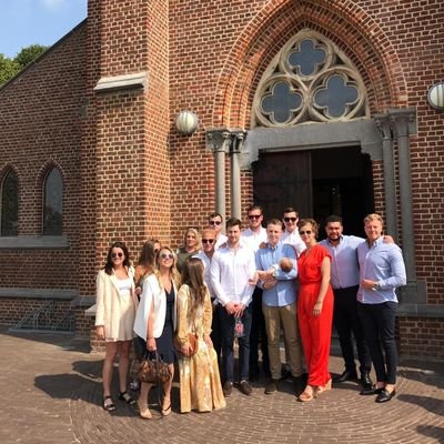 1992_Seb's profile picture. 