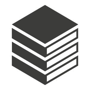 La 1ère plateforme SaaS BIM pour la #transformationnumérique de tous vos projets de #construction, de la phase de #conception à celle de #maintenance.