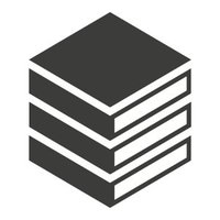 WIZZCAD (@wizzcad) 's Twitter Profile