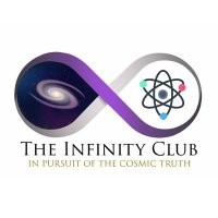 The Infinity Club-SNIST(@TIC_Snist) 's Twitter Profile Photo