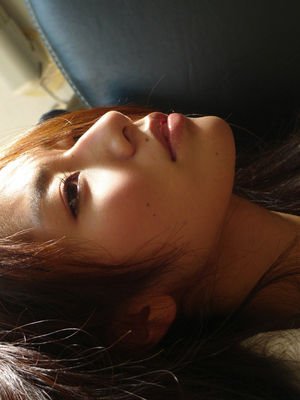 MANEPINEDA's profile picture. 「【好き】と【上手】は別次元」／「足りないのは覚悟」 音ゲー(弐寺SP十段62%)/EXVSMB/家庭版EXVSFB/ラブライブ/アニメ/声優/湾岸マキシ5/電撃FC/GT6/鉄道