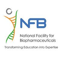 National Facility for Biopharmaceuticals