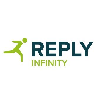 We create custom VR / AR / XR solutions and put your products in the limelight in other realities.