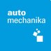 Automechanika (@automechanika_) Twitter profile photo Automechanika (@automechanika_) Twitter profile photo