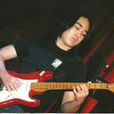 Jorge Nobuo Suzuki - @JorgeNobuo - Twitter