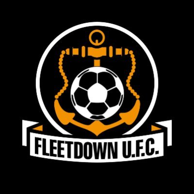 FleetdownFC Profile Picture