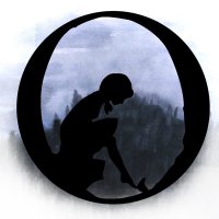 Black Mount Rise (@blackmountrise) 's Twitter Profile Photo