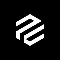 PodCrank (@podcrankpod) 's Twitter Profile Photo