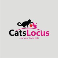 Catslocus Online Store(@catslocus) 's Twitter Profile Photo