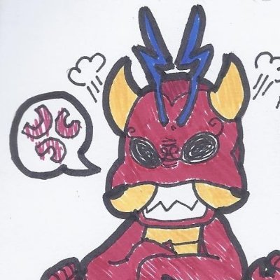 Deniseさんのプロフィール画像