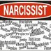 YourMomIsANarcissist (@momnarcissistic) Twitter profile photo YourMomIsANarcissist (@momnarcissistic) Twitter profile photo