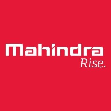 Delhi-NCR Mahindra Rise | Latest updates, Pics, Videos, Offers & Queries! | #WithYouHamesha