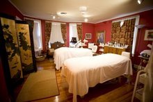 SalonRen's profile picture. 