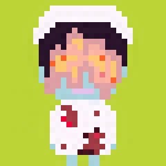 yajpgさんのプロフィール画像