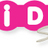 g2Kidsstop's profile image