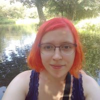 Helen Davison (@helsartandsci) 's Twitter Profile Photo Helen Davison (@helsartandsci) 's Twitter Profile Photo