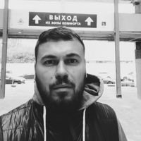 FilAnderson7's profile picture. 