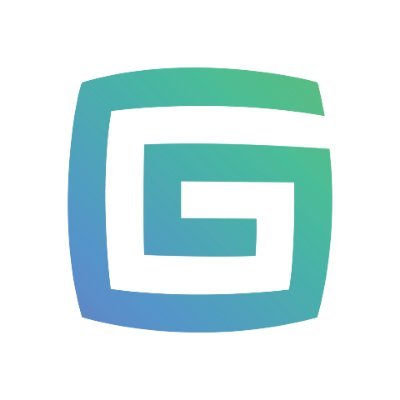Gather® simplifies the data capture process so you can focus on the customer #DataCapture #LeadCapture #BigData #CX
Read our data blog: https://t.co/AWvS9OADNw