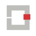 SupDPO (@supdpo) Twitter profile photo SupDPO (@supdpo) Twitter profile photo