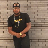 Dj Tdot (@ilovedjtdot) 's Twitter Profile