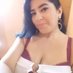 Rosaline Pruna (@prunarosaline) Twitter profile photo Rosaline Pruna (@prunarosaline) Twitter profile photo