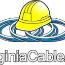 Virginia Cable - @VirginiaCable - Twitter