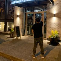 VAN (@van2016van) 's Twitter Profile