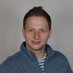 Adam Stephens (@adamste62405633) Twitter profile photo