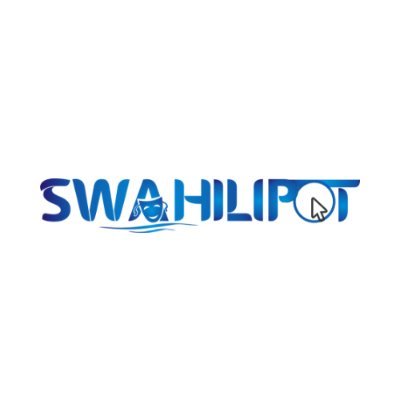 swahilipothub Profile Picture