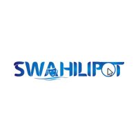 Swahilipot Hub(@swahilipothub) 's Twitter Profile Photo