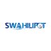 Swahilipot Hub (@swahilipothub) Twitter profile photo