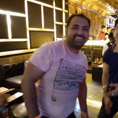 vippan19's profile picture. My Attitude