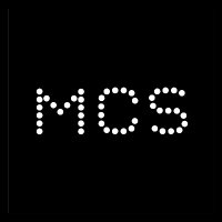 MCS(@MCSCertified) 's Twitter Profile Photo