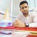 Faraz Khan (@farazkh71409965) Twitter profile photo Faraz Khan (@farazkh71409965) Twitter profile photo