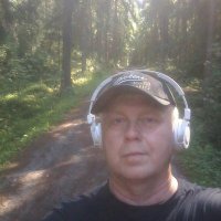 Mikko Knuutinen (@knuutinen_mikko) 's Twitter Profile Photo Mikko Knuutinen (@knuutinen_mikko) 's Twitter Profile Photo