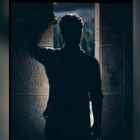 Shahzad Akram (@shahzad43329535) 's Twitter Profile