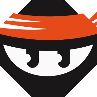 ychescale9's profile picture. Android and Opensource https://t.co/ebwJAK255a