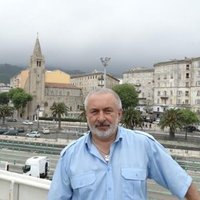 Arunas Bruzas (@arunas_bruzas) 's Twitter Profile