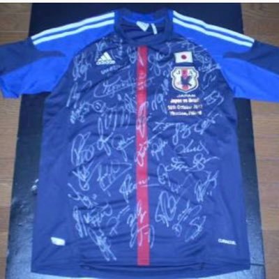 makkori_11's profile picture. 