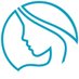 Nordesthetics Clinic (@nord_esthetics) Twitter profile photo Nordesthetics Clinic (@nord_esthetics) Twitter profile photo