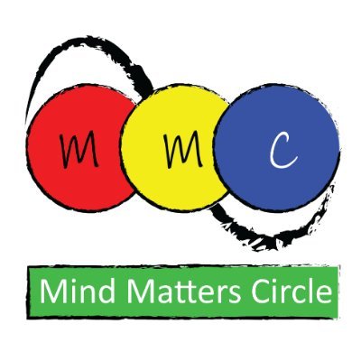 mindmatterscirc Profile Picture