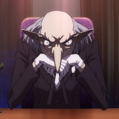 Fredikさんのプロフィール画像