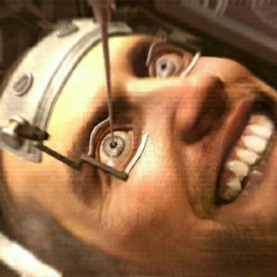 JetX08's profile picture. 